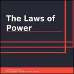 The Laws of Power [Audiobook]